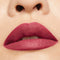 Maybelline New York Superstay Matte Ink Crayon Longlasting Pink Lipstick with Precision Applicator 85 Change Is Good, 22.0 ml Maybelline New York