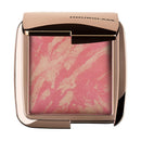 Hourglass Ambient Lighting Blush.Vibrant Powder Highlighting Blush. Vegan and Cruelty-Free Infinity Warehouse