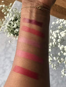 Paul & Joe Lipstick N Refill (501, Rideau de scène) Paul & Joe