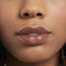 Rimmel Provocalips 16hr Kiss Proof Lip Colour, Summer Lovin (1 Count) Rimmel