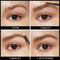 Maybelline Brow Fast Sculpt, Shapes Eyebrows, Eyebrow Mascara Makeup, Black Brown, 0.09 Fl. Oz. Maybelline New York