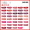 Maybelline SuperStay 24, 2-Step Liquid Lipstick, Keep It Red Maybelline New York