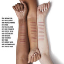 Rimmel 1000 Kisses Stay On Lip Liner, Nude 1 ea Rimmel London