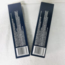 Wella Koleston Perfect ME+ Permanent Creme Hair Color (6/0 Dark Blond/Natural) PACK OF 2 Wella