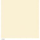 COVERGIRL Eye Enhancers 1-Kit Eye Shadow French Vanilla 700, .09 oz COVERGIRL