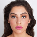 theBalm Meet Matt(e) Hughes Long Lasting Liquid Lipstick theBalm