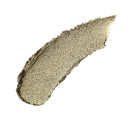 treStiQue Shimmer Shadow Crayon, Eyeshadow Stick With Built-In Blending Brush, Eye Makeup Pencil, Shimmer Eye Brightener Crayon, Shadow Stick, Eyeshadow Pencil TRE'STIQUE