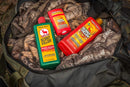 Scent Killer 540-24 Wildlife Research Body Wash and Shampoo, 24 Ounce Scent Killer