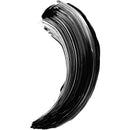 Maybelline Makeup Great Lash Lots Of Lashes Washable Mascara, Blackest Black Mascara, 0.43 fl oz Maybelline New York