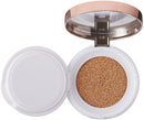 L'Oréal Paris True Match Lumi Cushion Foundation, W3 Nude Beige, 0.51 oz. L'Oréal Paris