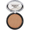 Maybelline New York City Bronzer Powder Makeup and Contour, 0.32 Oz Maybelline New York