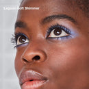 Clinique All About Shadow Single Eye Shadow Makeup | Safe For Sensitive Eyes Infinity Warehouse