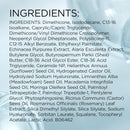 Elizabeth Arden Hyaluronic Acid + Peptides Ceramide Capsules Hydra-Plumping Serum Infinity Warehouse