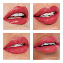 Honest Beauty Liquid Lipstick, Goddess with Avocado oil + Hyaluronic Acid |Lasting Hydration | EWG Certified + Dermatologist tested & Vegan + Cruelty free | 0.12 fl. oz. Honest Beauty