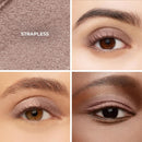 Laura Mercier Caviar Stick Cream Eyeshadow: Shimmer and Matte Finishes, 24HR Wear, Long Lasting, Rich Color, Easily Blendable and Buildable, Waterproof, Hyaluronic Acid Infused Infinity Warehouse