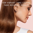 Wella Color Charm Permanent Gel Hair Color for Gray Coverage 10Gv Honey Blonde WELLA Color Charm