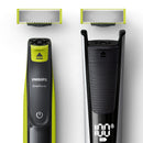 PHILIPS Oneblade Replacement Blade PHILIPS