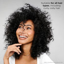 Clairol Professional Beautiful Collection Advanced Gray Solutions | Semi-Permanent Hair Color with Gray Coverage for All Hair Textures | Packaging May Vary Infinity Warehouse