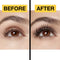 Maybelline Volum' Express The Colossal Waterproof Mascara, Volumizing, Glam Black Maybelline New York
