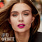 Maybelline SuperStay Ink Crayon Matte Longwear Lipstick With Built-in Sharpener, Accept A Dare, 0.04 Ounce Maybelline New York