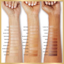 L'Oreal Paris Age Perfect Radiant Serum Foundation with SPF 50, Natural Buff, 1 Ounce L'Oreal Paris