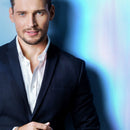 NEW Insurrection Pure PARFUM by Reyane Tradition - Highly Concentrated and Long Lasting Parfum For Him - LIMITED EDITION FRAGRANCE Reyane Tradition