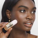 Face Serum by Olay, Skin Refreshing Serum Stick with Sake Kasu and Vitamin B3, 0.47 Fl Oz Olay