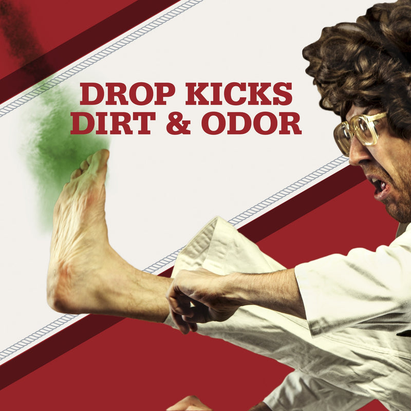 Old Spice High Endurance Fresh Scent Body Wash for Men, 18 oz Old Spice Store