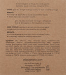 stila Illuminating Powder Foundation Refill stila