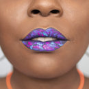 Rimmel lasting finish extreme lipstick Rimmel Store