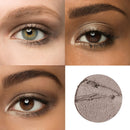 Julep Eyeshadow 101 Crème to Powder Waterproof Eyeshadow Stick, Taupe Shimmer Julep