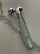 3D Facial Roller Stainless Steel my store