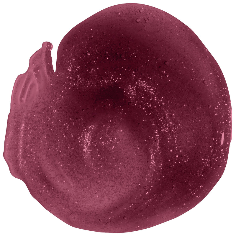 Maybelline SuperStay 24 2-Step Liquid Lipstick Makeup, Unlimited Raisin, 1 kit Maybelline New York
