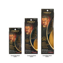 RED by KISS 360 Power Wave X Bow Wow Premium Boar Bristles 100% Natural Medium Soft (Curved Wave Brush - BORP03) Kiss Store
