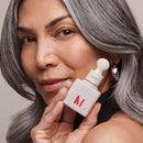 Dr. Diamond's Metacine InstaFacial Plasma Duo | Growth Factors | $400 value Infinity Warehouse