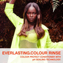 KEVIN.MURPHY EVERLASTING.COLOUR RINSE - Hair Colour Conditioner - Colour Protect Hair Care - pH Balanced Conditioner - Sulphate Free - 1 L / 33.8 fl oz Infinity Warehouse