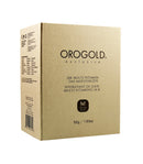 OROGOLD 24K Multi-Vitamin Day Moisturizer with Amino Acids, Day Cream with Vitamin C, Vitamin A and Vitamin E, 52 G / 1.83 Oz. Orogold