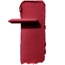 Maybelline SuperStay Ink Crayon Matte Longwear Lipstick With Built-in Sharpener, Own Your Empire, 0.04 Ounce Maybelline New York
