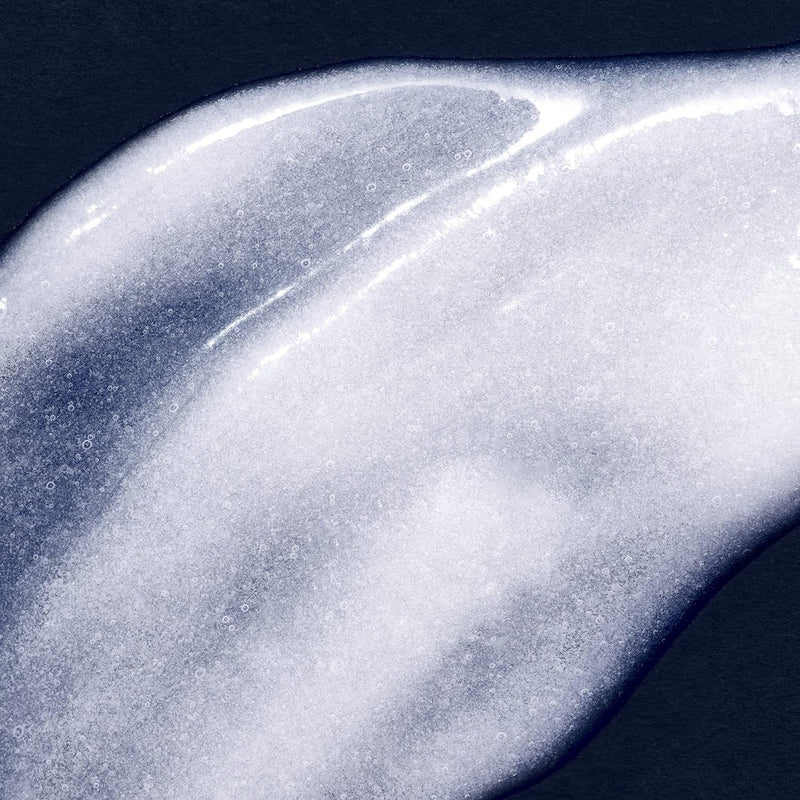 Perricone MD Acne Relief Gentle & Soothing Cleanser 6 oz Infinity Warehouse