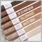 Maybelline Super Stay Full Coverage Liquid Foundation Makeup, Sand Beige, 1 fl. oz. (Packaging May Vary) Maybelline New York