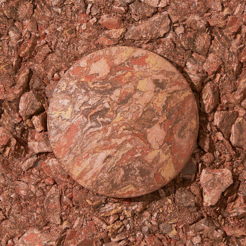 LAURA GELLER NEW YORK Baked Balance-N-Glow Illuminating Foundation ACE