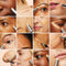 10C Natural: For fair skin with cool undertones Dermablend