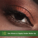 Sudden Change Eyelid Lifter Crème - Dimish Wrinkles & Eyelid Droop - Lift, Firm & Moisturize for Younger Looking Eyes - Formulated with Antioxidants - Makeup Friendly (0.5 oz) Sudden Change