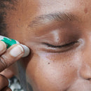 Weleda Sheer Hydration Eye Gel, Prickly Pear Cactus Extract, 0.34 Fluid Ounce Weleda