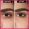 Maybelline Super Stay Super Stay Full Coverage, Brightening, Long Lasting, Under-eye Concealer Liquid Makeup Forup to 24H Wear, With Paddle Applicator, Warm Olive, 0.23 fl. oz. Maybelline New York