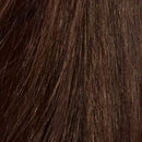 Revlon Total Color Hair Color, Clean and Vegan, 100% Gray Coverage Hair Dye, Dark Brown REVLON Store