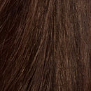 Revlon Total Color Permanent Hair Color, Clean and Vegan, 100% Gray Coverage Hair Dye, 40 Dark Brown, 3.5 oz REVLON