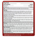 Rite Aid Severe Toothache and Gum Relief - 0.25 oz Rite Aid