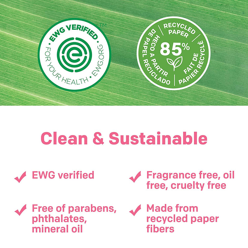 Almay AllDay Intense Gel Eyeliner, Longlasting, Waterproof FadeProof Creamy HighPerforming EasytoSharpen Liner Pencil oz, 130 Pure Plum, 0.028 Ounce Almay