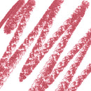 Lord & Berry 20100 Matte Crayon Lipstick, Moisturizing Jumbo Lip Stick Enriched With Vitamin E martinandmark.com